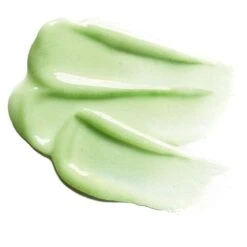 Clarins Pure Scrub 50ml