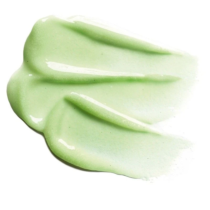 Clarins Pure Scrub 50ml