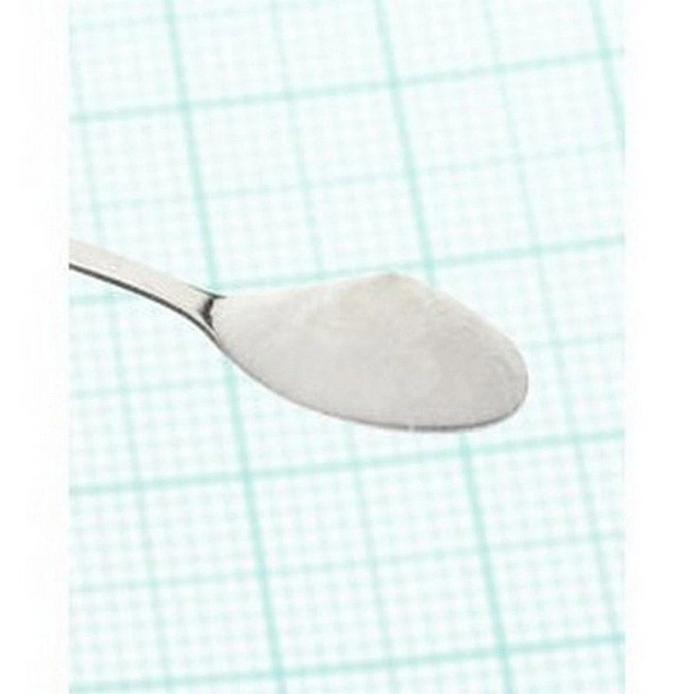 Lamberts Performance Creatine Powder 500g