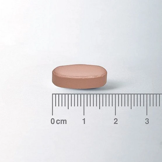 Lamberts FEMA45+ Tablets 180 - Image 3