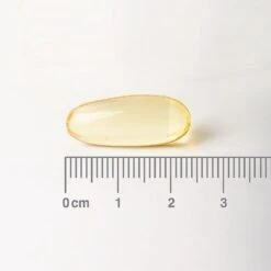 Lamberts Pure Evening Primrose Oil 1000mg Caps 90