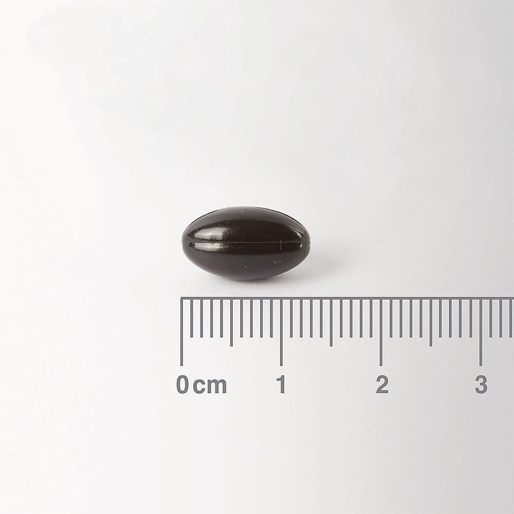 Lamberts Co-Enzyme Q10 30mg Capsules 60 - Image 3