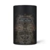 Ancient + Brave Coffee + Collagen Powder 250g
