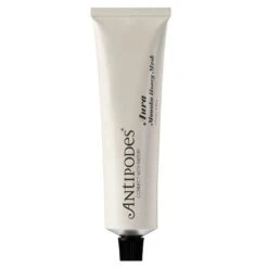 Αντίποδες Antipodes Aura Manuka Honey Mask 75ml
