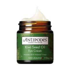 Αντίποδες Antipodes Kiwi Seed Oil Eye Cream 30ml