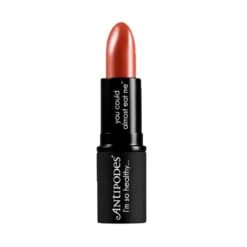 Αντίποδες Antipodes Natural Lipstick