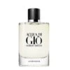 Giorgio Armani Armani Acqua Di Gio Eau De Parfum Refillable Spray 75ml