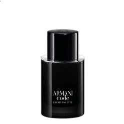 Giorgio Armani Armani Code Eau De Toilette 50ml