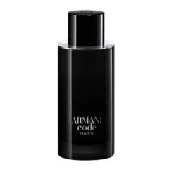 Giorgio Armani Armani Code Parfum 75ml