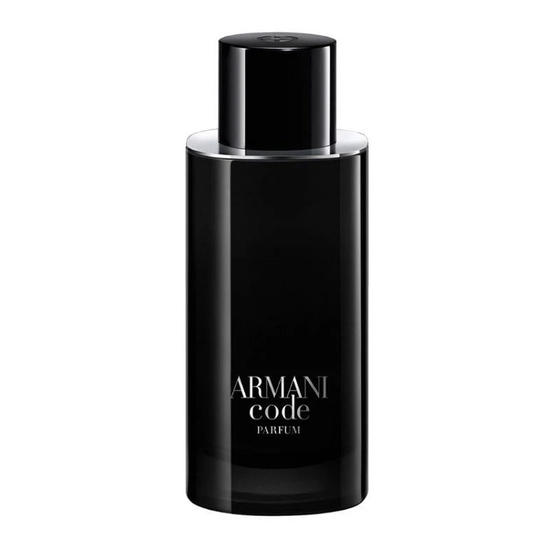 Giorgio Armani Armani Code Parfum 75ml