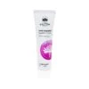 Australian Bush Flowers Body Beautiful Essence Cream 50ml