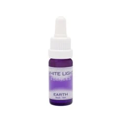 Australian Bush Flowers Earth Essence 10ml