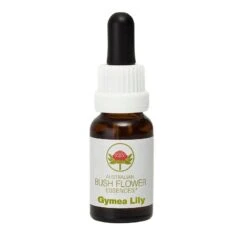 Australian Bush Flowers Gymea Lily 15ml