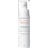 Avène Avene A-Oxitive Antioxidant Defense Serum 30ml