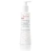 Avène Avene Antirougeurs Clean Cleansing Lotion 200ml