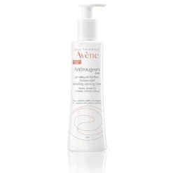 Avène Avene Antirougeurs Clean Cleansing Lotion 200ml