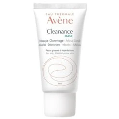 Avène Avene Cleanance Mask 50ml
