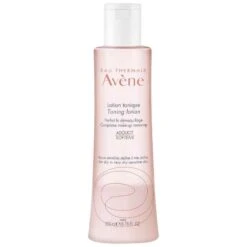 Avène Avene Gentle Toning Lotion 200ml