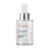 Avène Avene Hyaluron Activ B3 Plumping Serum 30ml