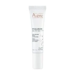 Avène Avene Hyaluron Activ B3 Triple Correction Eye Cream 15ml