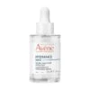 Avène Avene Hydrance Boost Concentrated Hydrating Serum 30ml