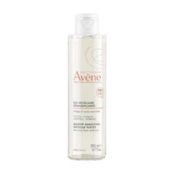 Avène Avene Make-Up Removing Micellar Water 200ml