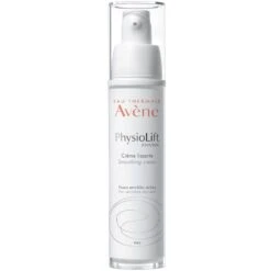 Avène Avene Physiolift Day Smoothing Cream 30ml
