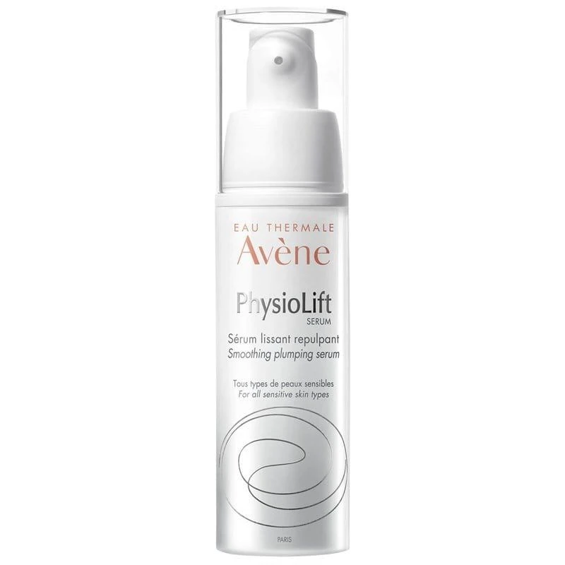 Avène Avene Physiolift Serum 30ml
