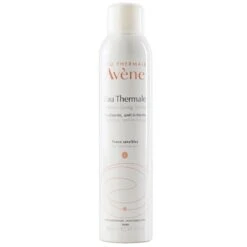 Avène Avene Thermal Spring Water 300ml