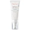 Avène Avene Tolerance Control Soothing Skin Recovery Balm 40ml