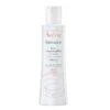 Avène Avene Tolerance Extremely Gentle Cleanser 200ml