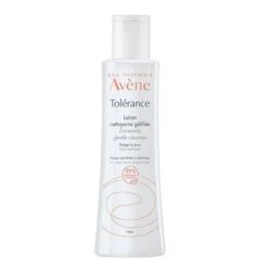 Avène Avene Tolerance Extremely Gentle Cleanser 200ml