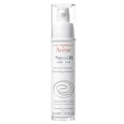 Avène Avene Physiolift Day Smoothing Emulsion 30ml