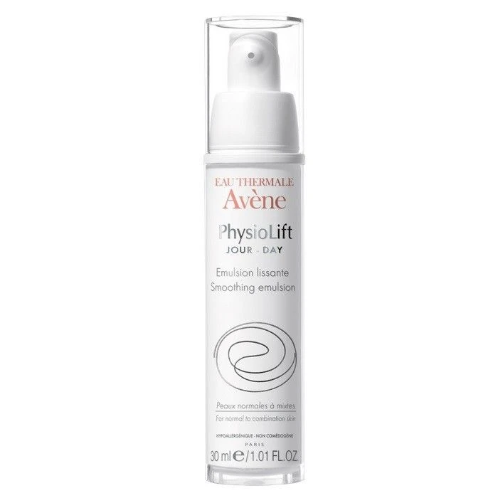 Avène Avene Physiolift Day Smoothing Emulsion 30ml
