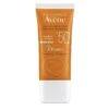 Avène Avene Very High Protection B-Protect SPF50+ 30ml