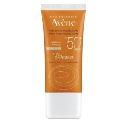 Avène Avene Very High Protection B-Protect SPF50+ 30ml