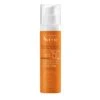 Avène Avene Very High Protection Tinted Anti-Ageing SPF50+ 50ml