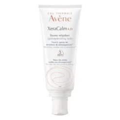 Avène Avene XeraCalm AD Lipid-Replenishing Balm 200ml