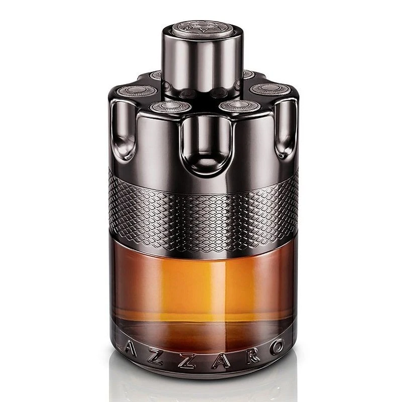 Azzaro Wanted By Night Eau De Parfum 50ml - Image 2