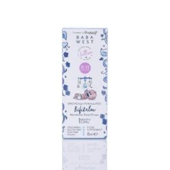 Baba West Bifikalm 8ml