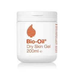 Bio Oil Bio-Oil Dry Skin Gel 200ml