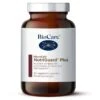 BioCare MicroCell NutriGuard Plus Vegicaps 60