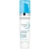 BioDerma Hydrabio Serum Moisturising Concentrate 40ml