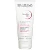 BioDerma Sensibio DS+ Soothing Purifying Cleansing Gel 200ml