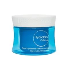 Bioderma Hydrabio Rich Moisturising Care 50ml