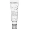 Bioderma Pigmentbio Daily Care SPF50+ 40ml