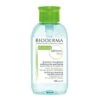 Bioderma Sebium H2O Reverse Pump 500ml