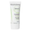 Bioderma Sebium Mat Control 30ml