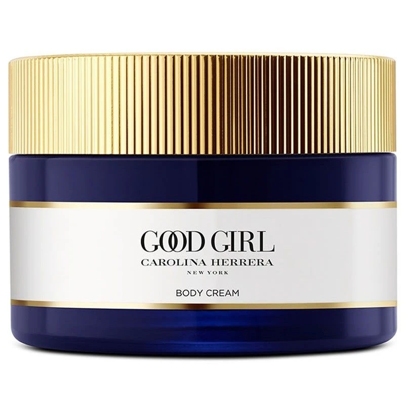Carolina Herrera Good Girl Body Cream 200ml