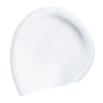 CeraVe SA Smoothing Moisturising Cream 340g - Image 2